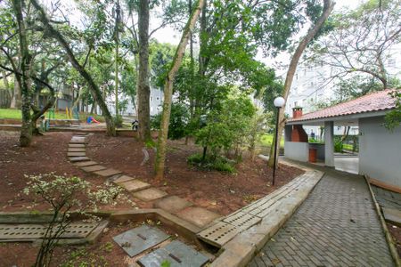 Apartamento à venda com 35m², 1 quarto e sem vaga Apartamento à venda com 35m², 1 quarto e sem vagaÁrea comum