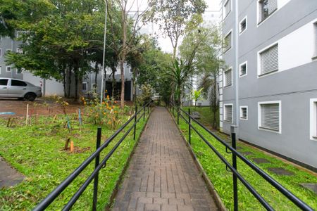 Apartamento à venda com 35m², 1 quarto e sem vaga Apartamento à venda com 35m², 1 quarto e sem vagaÁrea comum