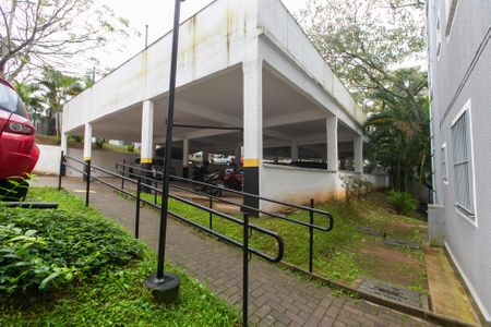 Apartamento à venda com 35m², 1 quarto e sem vaga Apartamento à venda com 35m², 1 quarto e sem vagaÁrea comum