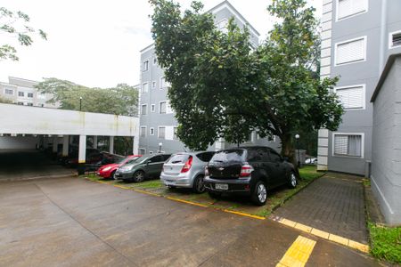 Apartamento à venda com 35m², 1 quarto e sem vaga Apartamento à venda com 35m², 1 quarto e sem vagaÁrea comum