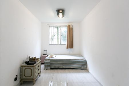 Apartamento à venda com 35m², 1 quarto e sem vaga Apartamento à venda com 35m², 1 quarto e sem vagaSala