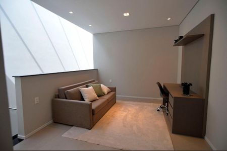 Casa de condomínio para alugar com 208m², 3 quartos e 2 vagas