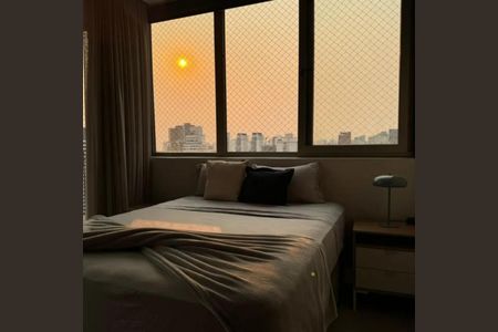 Apartamento à venda com 193m², 2 quartos e 3 vagasFoto 07