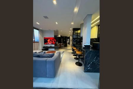 Apartamento à venda com 193m², 2 quartos e 3 vagasFoto 06