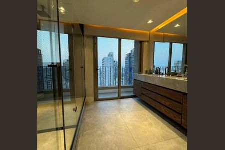 Apartamento à venda com 193m², 2 quartos e 3 vagasFoto 14