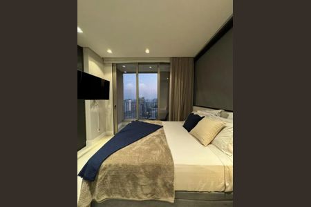 Apartamento à venda com 193m², 2 quartos e 3 vagasFoto 19