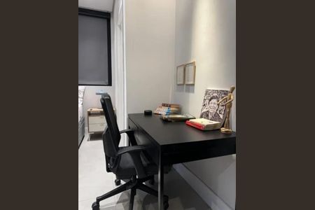 Apartamento à venda com 193m², 2 quartos e 3 vagasFoto 20