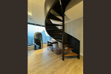 Apartamento à venda com 193m², 2 quartos e 3 vagasFoto 17