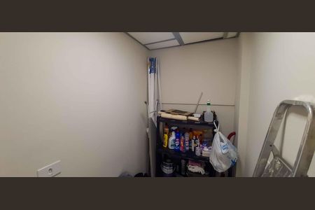 Apartamento à venda com 90m², 3 quartos e 2 vagasClosed do Quarto 2