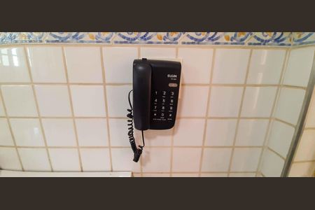 Apartamento à venda com 90m², 3 quartos e 2 vagasInterfone