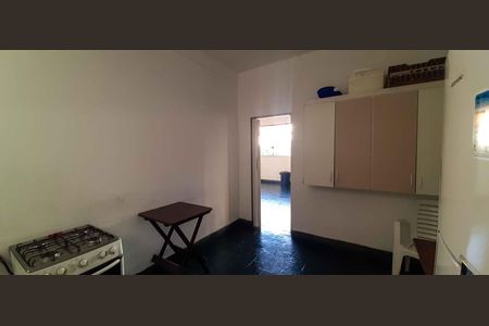 Apartamento à venda com 90m², 3 quartos e 2 vagasÁrea comum