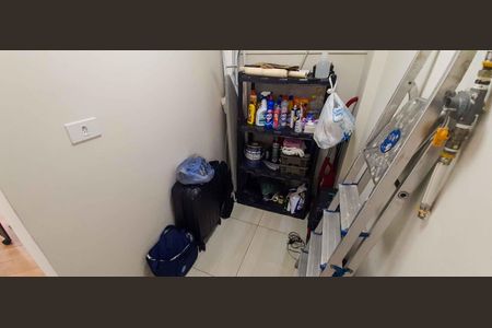 Apartamento à venda com 90m², 3 quartos e 2 vagasClosed do Quarto 2