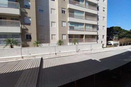 Apartamento à venda com 70m², 3 quartos e 1 vaga Apartamento à venda com 70m², 3 quartos e 1 vagaVista do Quarto 1