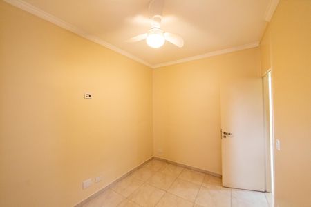 Apartamento à venda com 75m², 3 quartos e 1 vagaQuarto 2
