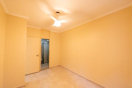 Apartamento à venda com 75m², 3 quartos e 1 vagaSuite