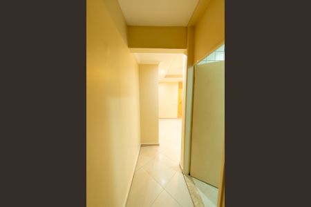 Apartamento à venda com 75m², 3 quartos e 1 vagaSala