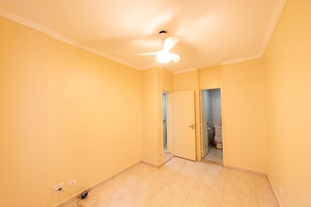 Apartamento à venda com 75m², 3 quartos e 1 vagaSuite