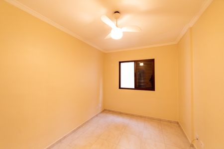Apartamento à venda com 75m², 3 quartos e 1 vagaSuite