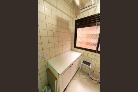 Apartamento à venda com 75m², 3 quartos e 1 vagaÁrea de Serviço