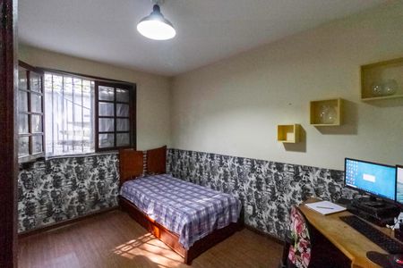 Casa à venda com 193m², 3 quartos e 3 vagasQuarto 2