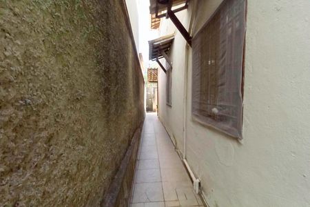 Casa à venda com 193m², 3 quartos e 3 vagasQuintal