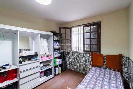 Casa à venda com 193m², 3 quartos e 3 vagasQuarto 2