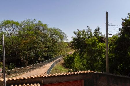 Casa à venda com 193m², 3 quartos e 3 vagasVista do Terraço