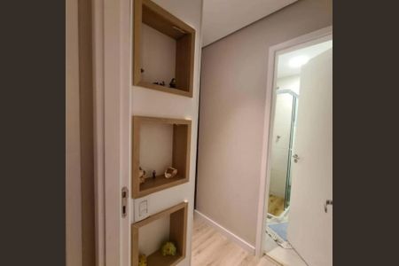 Apartamento à venda com 69m², 3 quartos e 2 vagasFoto 10