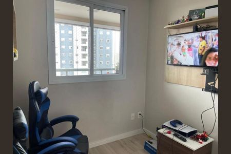 Apartamento à venda com 69m², 3 quartos e 2 vagasFoto 17