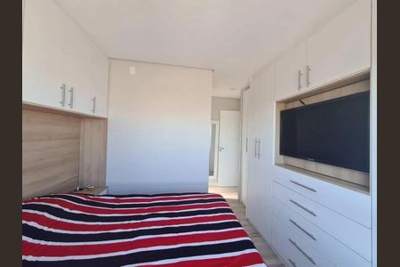 Apartamento à venda com 69m², 3 quartos e 2 vagasFoto 13
