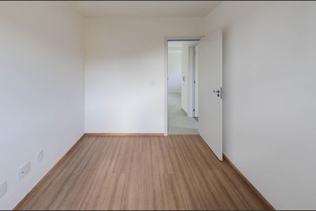 Apartamento à venda com 55m², 2 quartos e 2 vagasQuarto 1