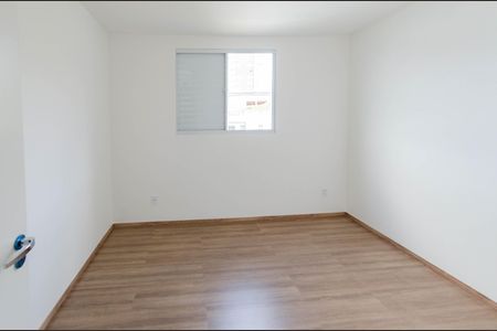 Apartamento à venda com 55m², 2 quartos e 2 vagasSuíte