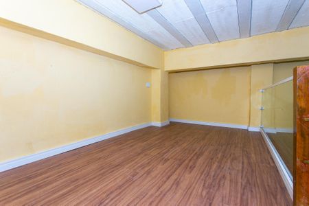 Quarto de casa de condomínio para alugar com 1 quarto, 22m² em Penha de França, São Paulo