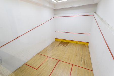 Apartamento à venda com 130m², 3 quartos e 2 vagasQuadra Esportiva