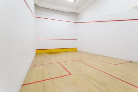 Apartamento à venda com 130m², 3 quartos e 2 vagasQuadra Esportiva