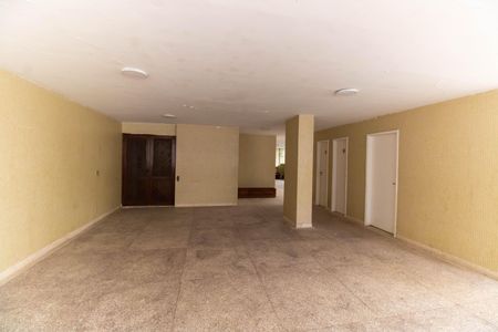 Apartamento à venda com 184m², 4 quartos e 1 vagaÁrea comum