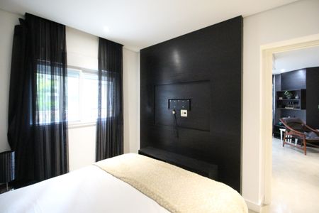 Apartamento para alugar com 102m², 2 quartos e 1 vagaSuíte