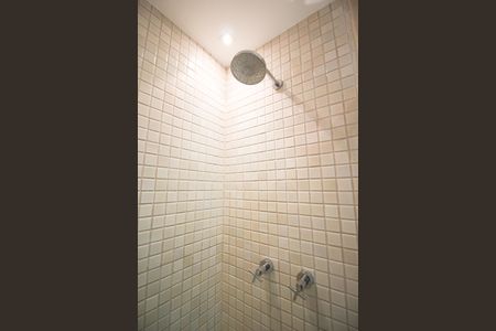 Apartamento para alugar com 102m², 2 quartos e 1 vagaBanheiro