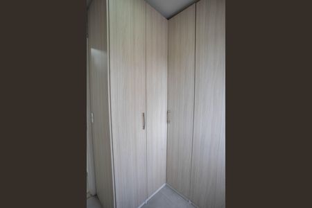 Apartamento à venda com 58m², 3 quartos e 1 vaga Apartamento à venda com 58m², 3 quartos e 1 vagaQuarto 3