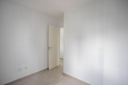 Apartamento à venda com 58m², 3 quartos e 1 vaga Apartamento à venda com 58m², 3 quartos e 1 vagaQuarto 2