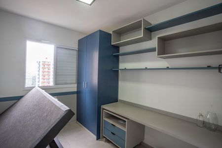 Apartamento à venda com 58m², 3 quartos e 1 vaga Apartamento à venda com 58m², 3 quartos e 1 vagaQuarto 1