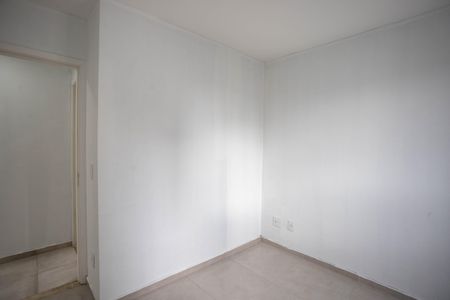Apartamento à venda com 58m², 3 quartos e 1 vaga Apartamento à venda com 58m², 3 quartos e 1 vagaQuarto 2