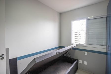 Apartamento à venda com 58m², 3 quartos e 1 vaga Apartamento à venda com 58m², 3 quartos e 1 vagaQuarto 1