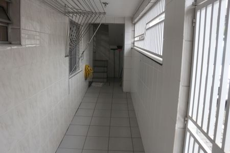 Casa à venda com 218m², 3 quartos e 4 vagasQuintal