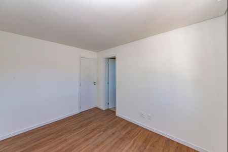 Apartamento à venda com 360m², 4 quartos e 4 vagasSuíte 3