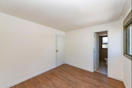 Apartamento à venda com 360m², 4 quartos e 4 vagasSuíte 4
