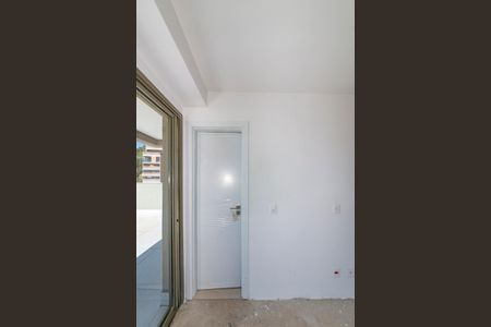 Apartamento à venda com 360m², 4 quartos e 4 vagasBanheiro Cobertura