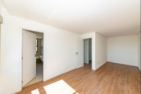 Apartamento à venda com 360m², 4 quartos e 4 vagasSuíte 1
