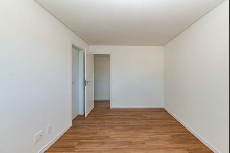 Apartamento à venda com 360m², 4 quartos e 4 vagasSuíte 2