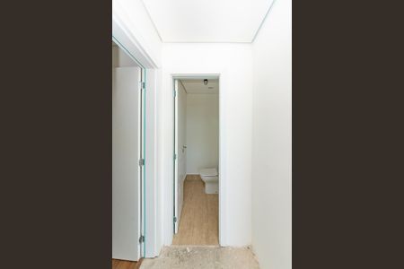 Apartamento à venda com 360m², 4 quartos e 4 vagasLavabo